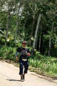 BIB: 
                            <button type="button" onclick="openModal(26412363)" class="btn btn-primary btn-sm float-right btn-popup" data-toggle="modal" data-target=".modal-high-quality">
                        <i class="fas fa-shopping-cart"></i> Add to Cart
                    </button>
                                            <button type="button" onclick="isThisMe(26412363, true)" class="btn btn-success btn-sm float-right btn-popup btn-isme hidden" data-toggle="tooltip" data-placement="bottom" title="นี่คือรูปของคุณใช่ไหม คลิกที่นี่เพื่อเอาเข้าอัลบั้ม">
                        <i class="fas fa-plus"></i> Add to album
                    </button>
                    <button type="button" onclick="isThisMe(26412363, false)" class="btn btn-warning btn-sm float-right btn-popup btn-isnotme hidden">
                        <i class="fas fa-ban"></i> Remove from album
                    </button>